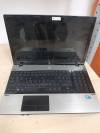 Repair Parts for  HP ProBook 4520e